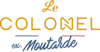 eBay Coupon