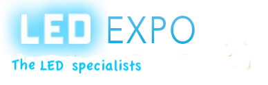 LED EXPO