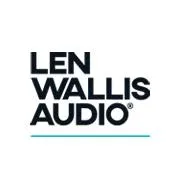Len Wallis Audio