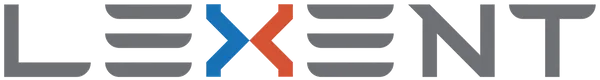 Lexent