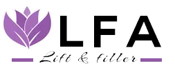 Lfa International