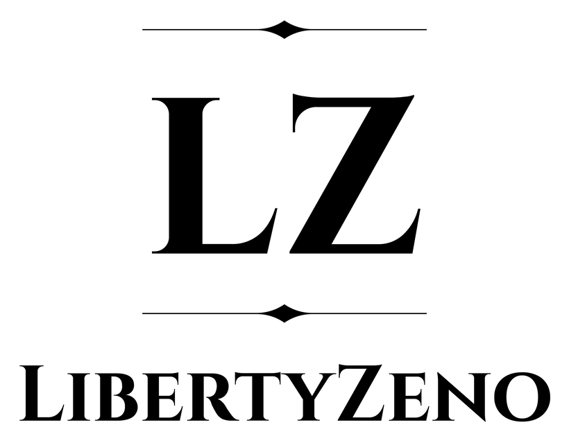 LibertyZeno