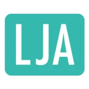 Library Juice Academy