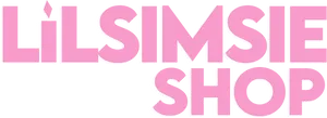 lilsimsie shop