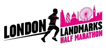 LLHM