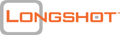 Longshot
