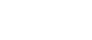 Lovereading