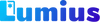 Lumius Inc