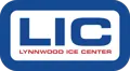 Lynnwood Ice Center