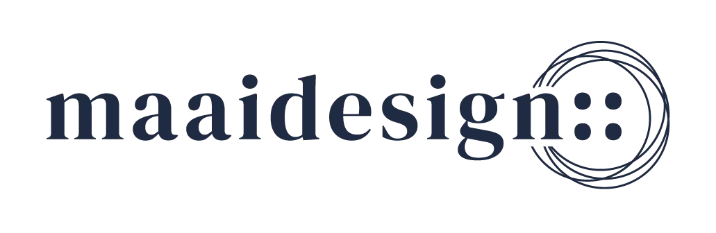 Maaidesign