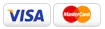 eBay Coupon