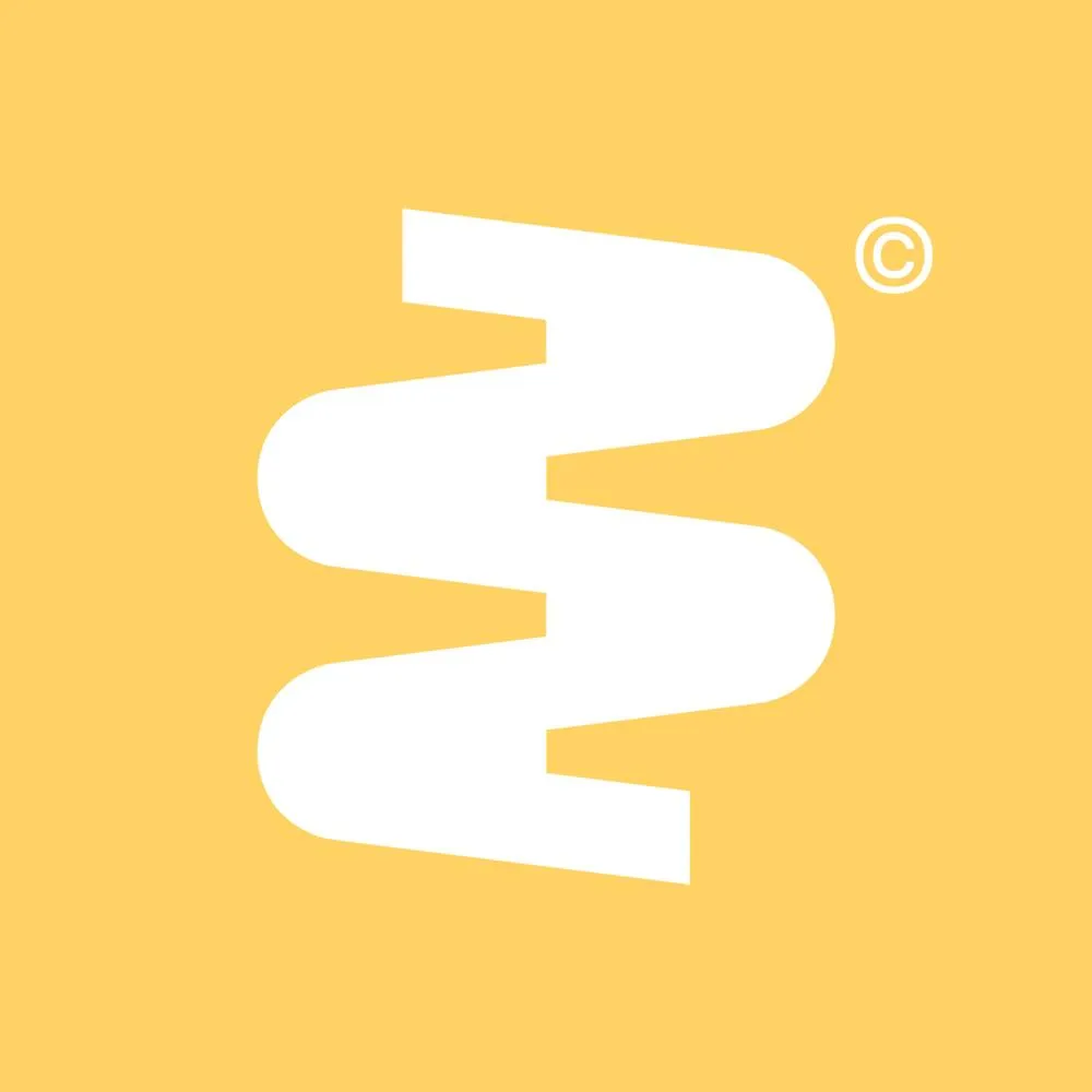 eBay Coupon