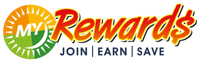 eBay Coupon