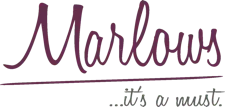 Marlow's