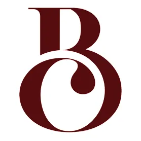 Mdbm