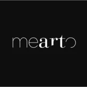 Mearto