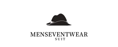 Mens Event Wear