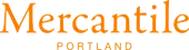 Mercantile Portland
