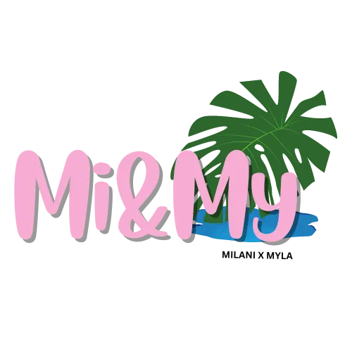 eBay Coupon