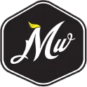 Midwest Wheel & Tire