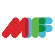 eBay Coupon