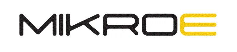 Mikroe