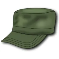 Military Overstock