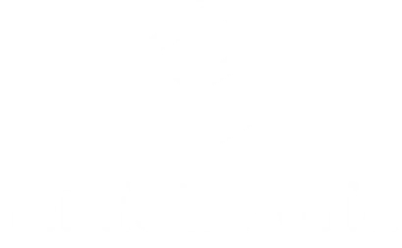 Ministry Grid