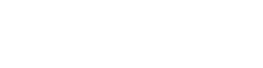 Mission Resort + Club