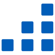 eBay Coupon