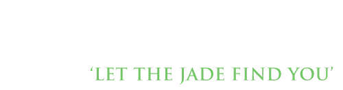 Mason-Kay