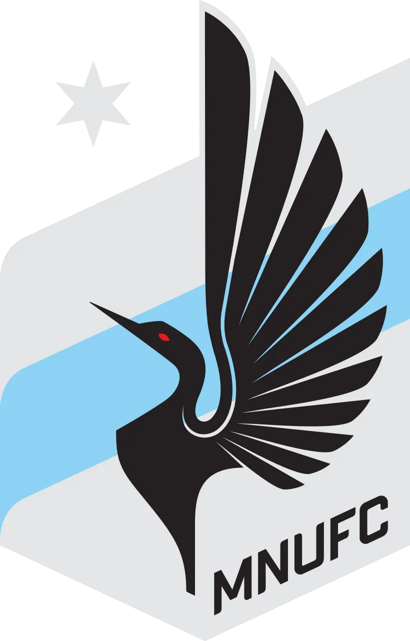 Mnufc