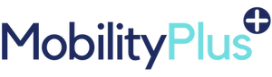 MobilityPlus Wheelchairs