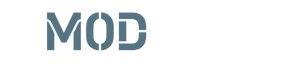 ModMed