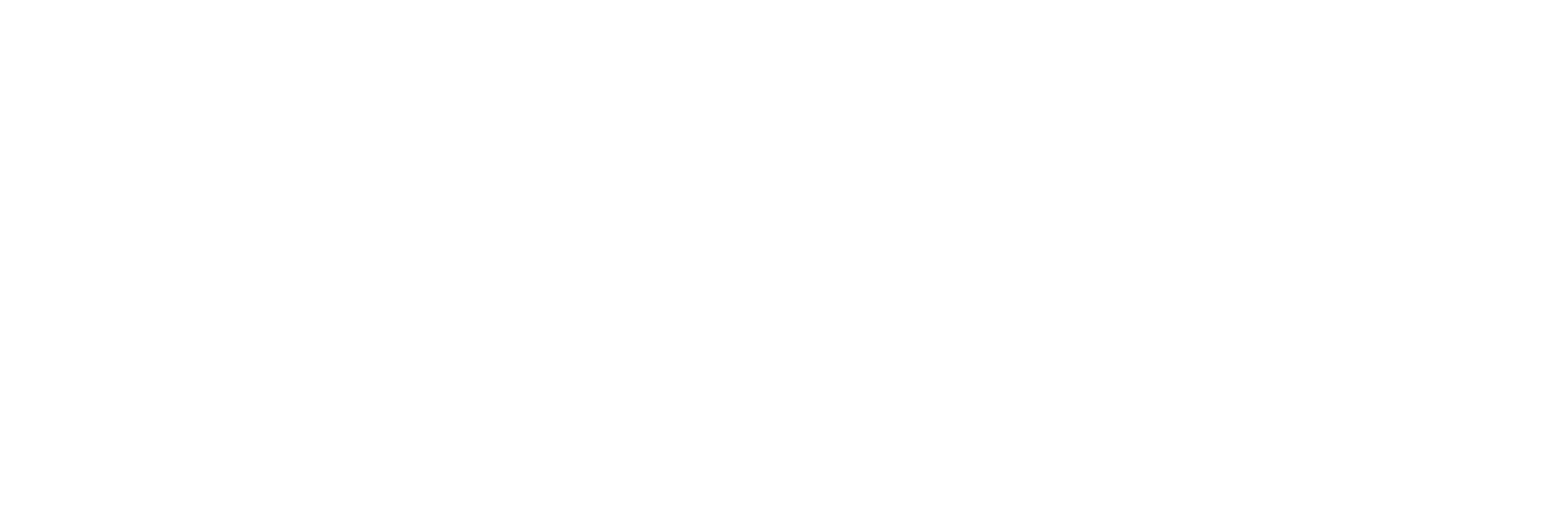 Modular Addict