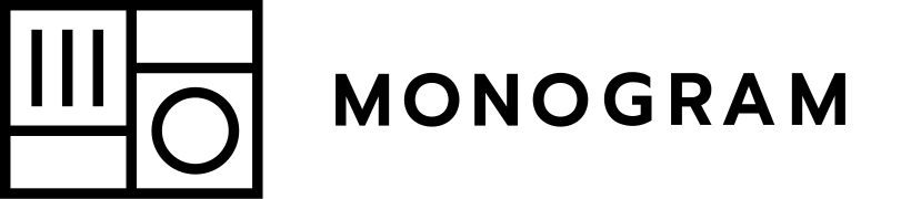 Monogramcc