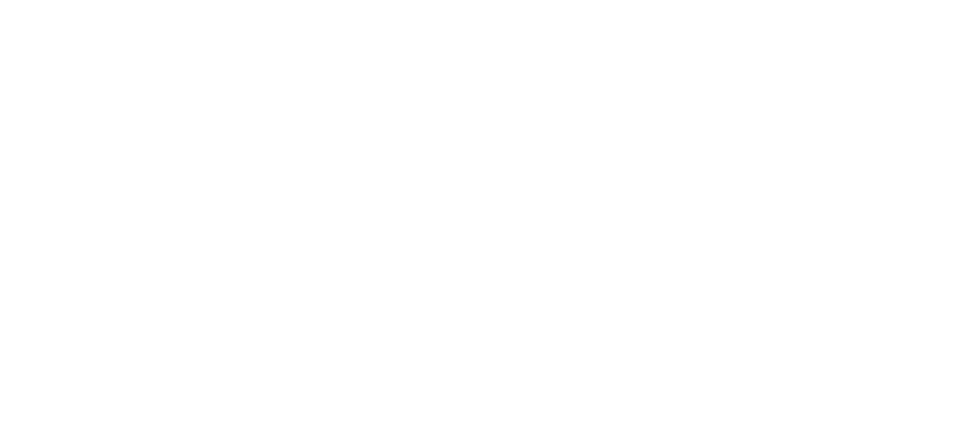 Montana Club