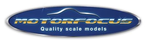 Motorfocus