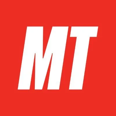 Motortrend's Roadkill TV Show