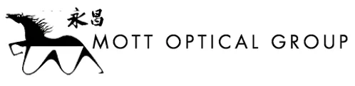 Mott Optical