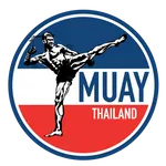 Muay Thailand