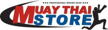 Muay Thai Store