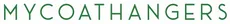 eBay Coupon