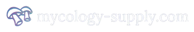 Mycology Supply