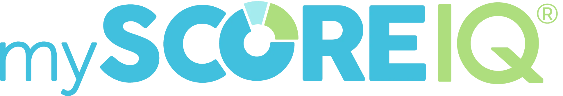 Myscoreiq