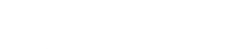 MyStoryland