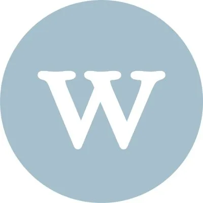 MyWellbeing