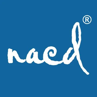 Nacd