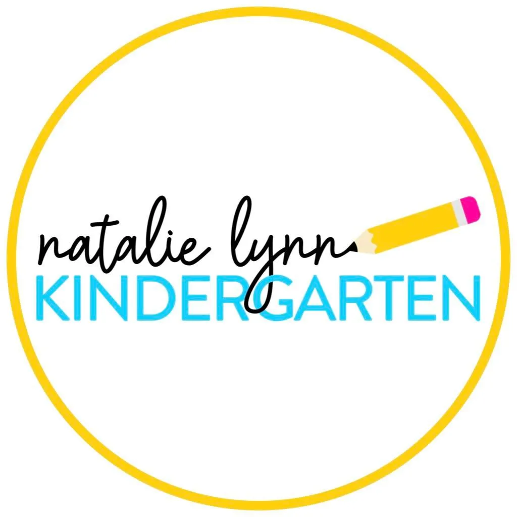 Natalie Lynn Kindergarten