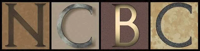 The National Catholic Bioethics Center